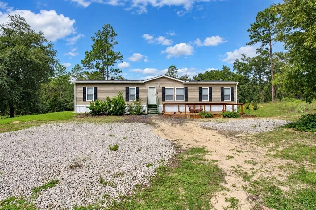 Photo of 152 PIPER DRIVE