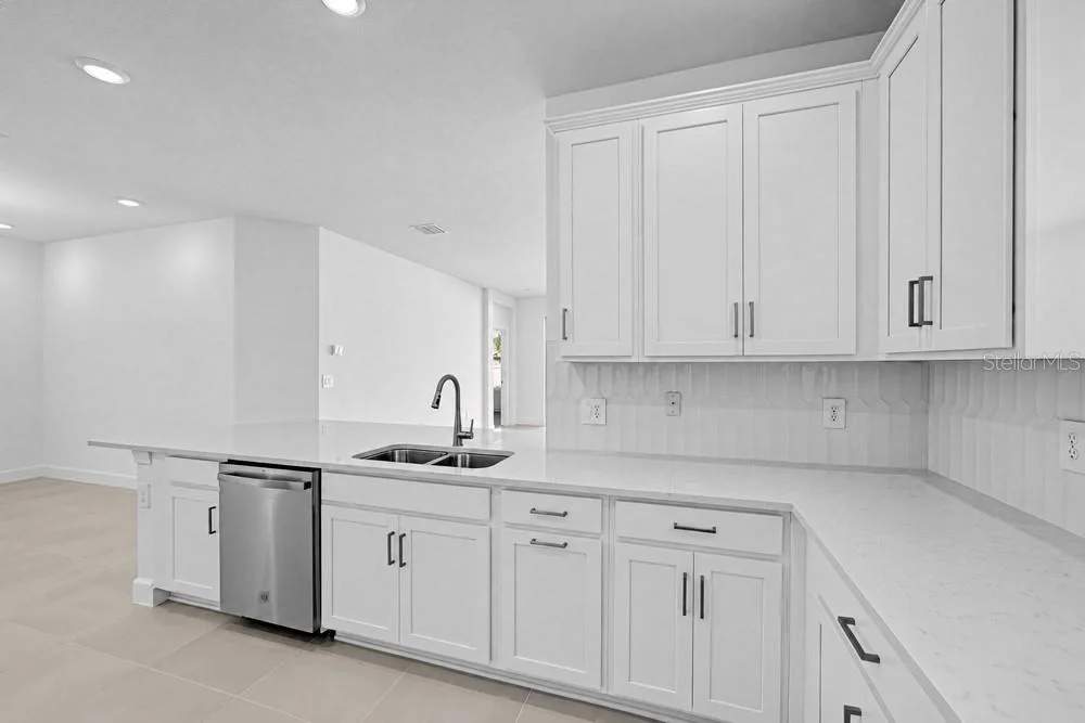 Photo of 11275 SILVER TRUMPET LOOP