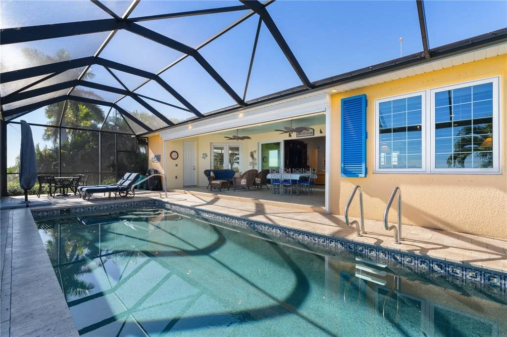 Photo of 3572 PEACE RIVER DRIVE