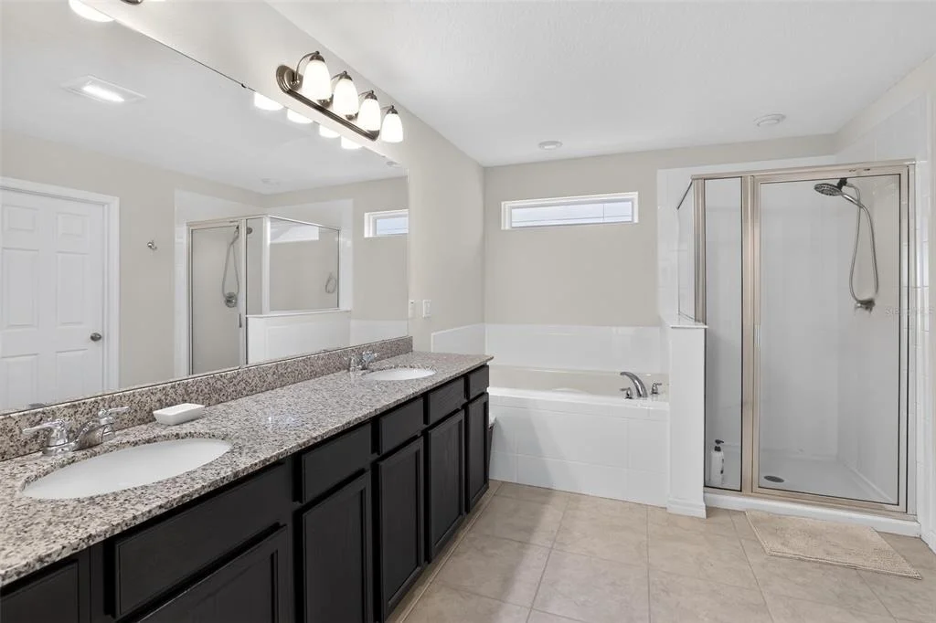 Photo of 3145 JADE TREE POINT