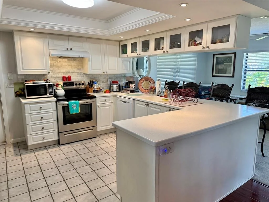 Photo of 3401 DIVOT ROAD
