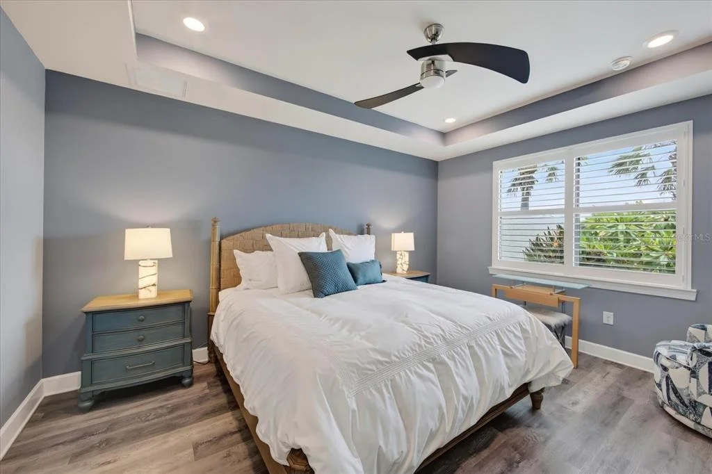 Photo of 6927 HOLBROOK COVE