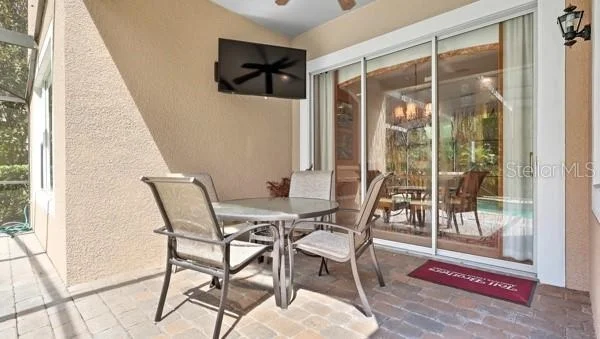 Photo of 601 SPRING OAK CIRCLE