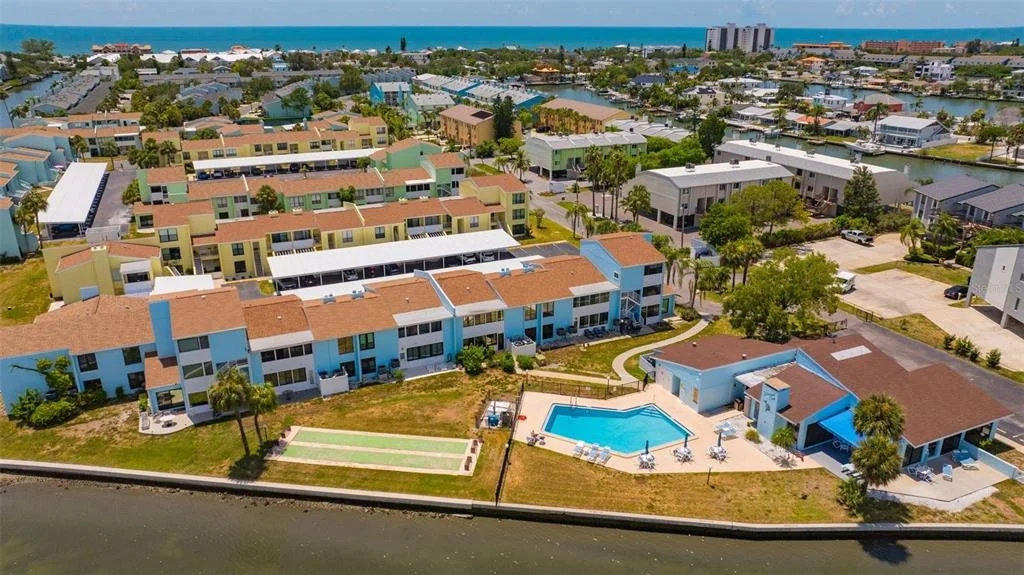 Photo of Unit 37 at 1 WINDRUSH BOULEVARD