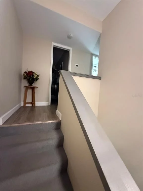 Photo of Unit H at 315 MEDALLION BOULEVARD