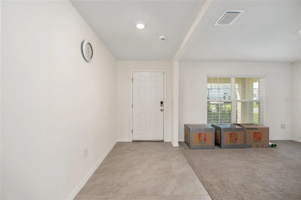 Photo of 5394 SW 40TH CIRCLE