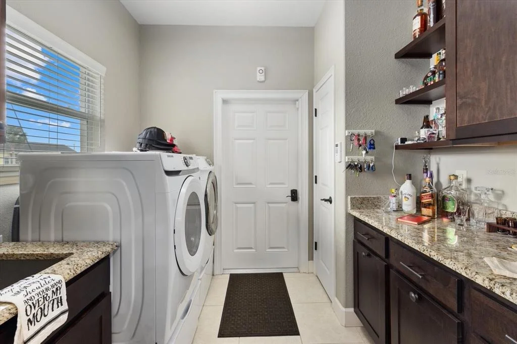 Photo of 731 ELDORADO DRIVE