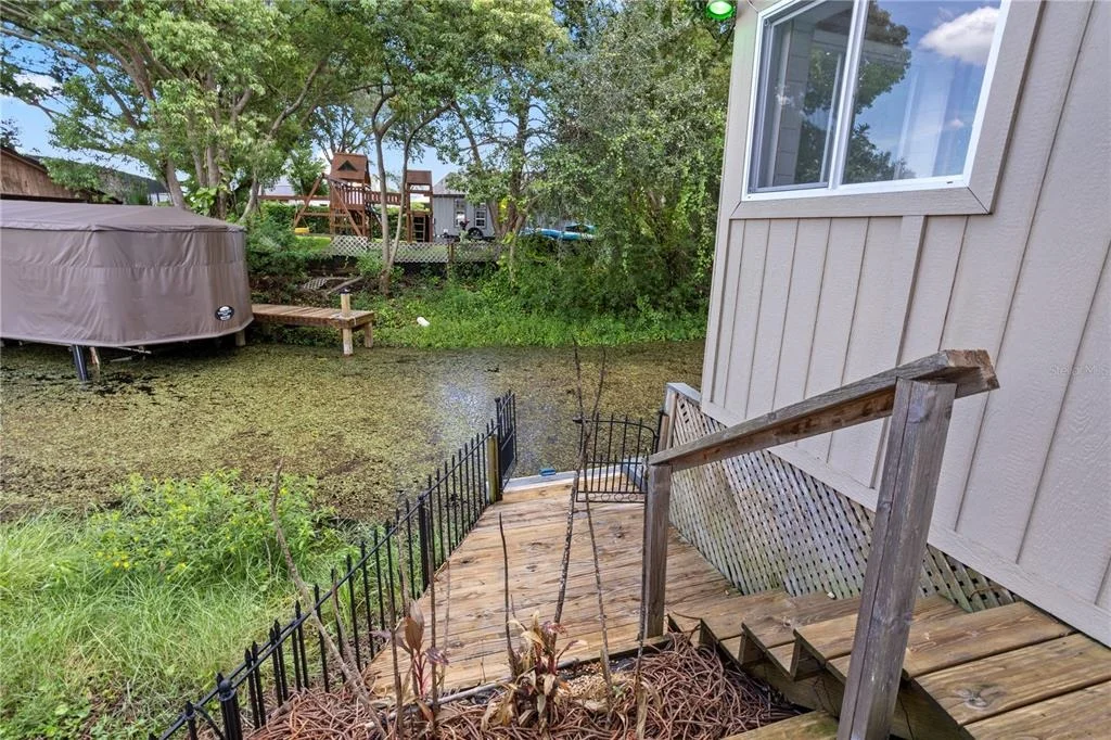 Photo of 6809 WILLOUGHBY LANE