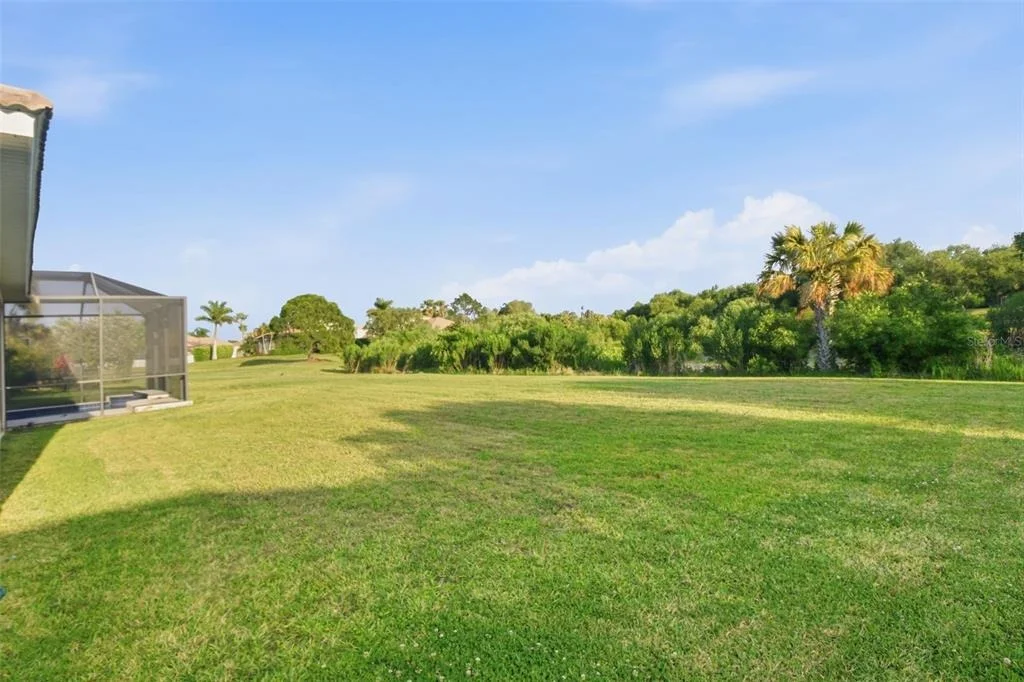 Photo of 12408 NATUREVIEW CIRCLE