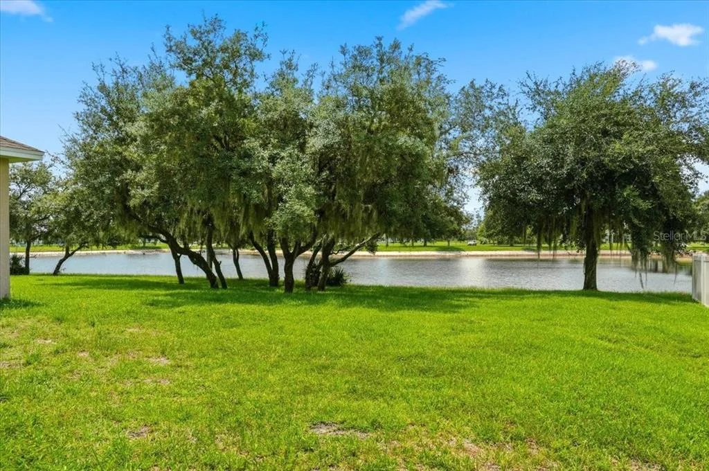 Photo of 5071 MOSS HAMMOCK TRAIL