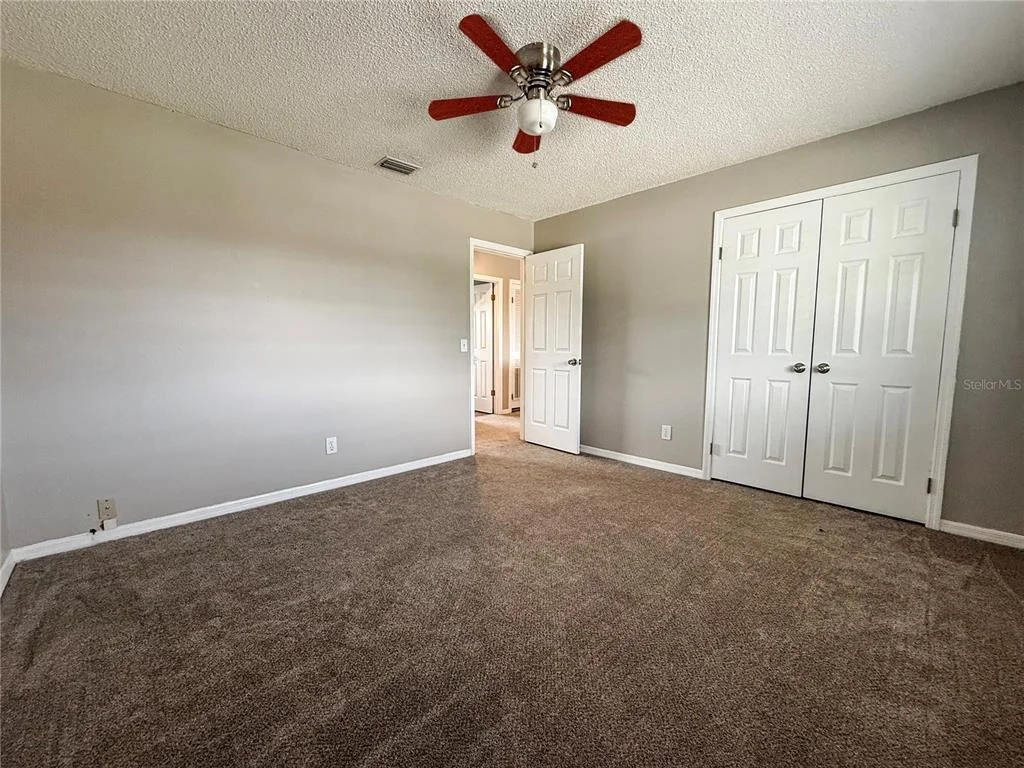 Photo of 2609 CRESTFIELD DRIVE