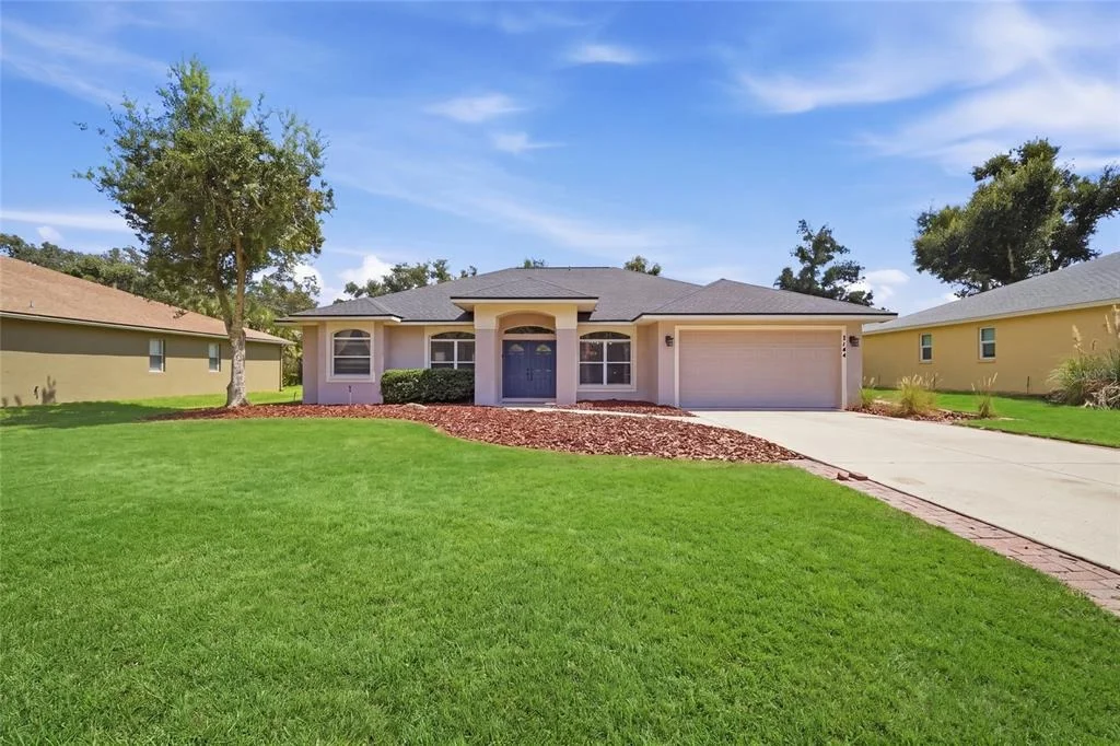 Photo of 3104 RIVER WOODS DRIVE