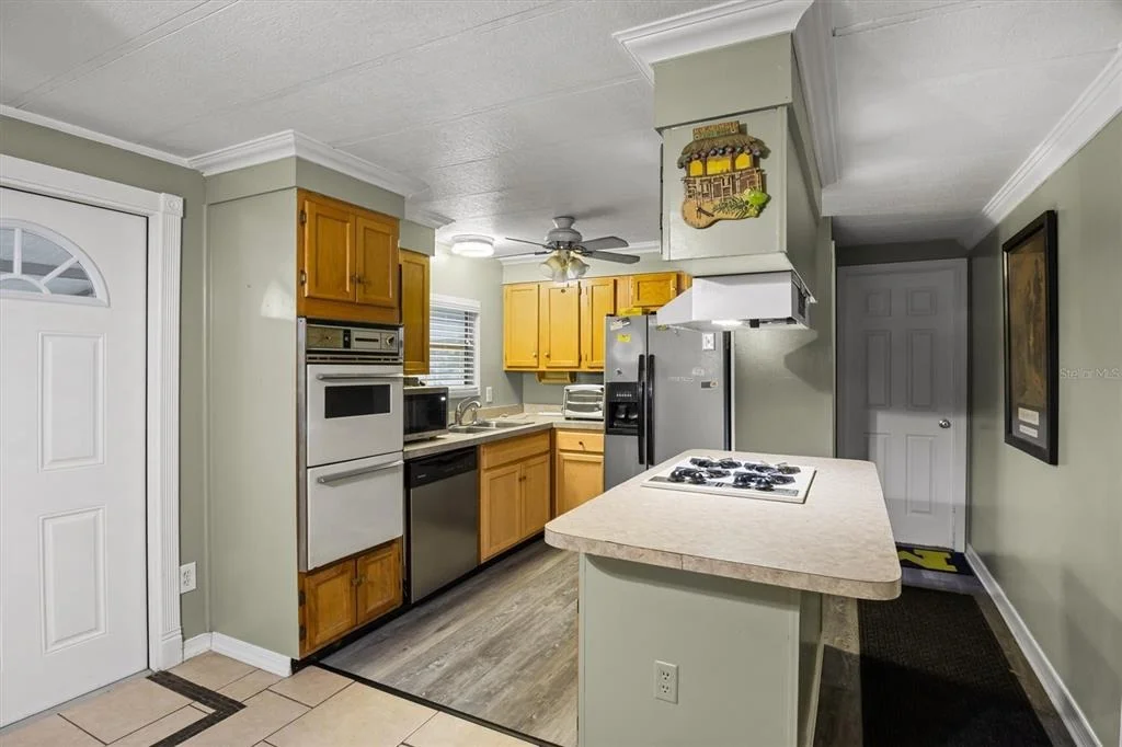 Photo of 5872 RED FOX DRIVE