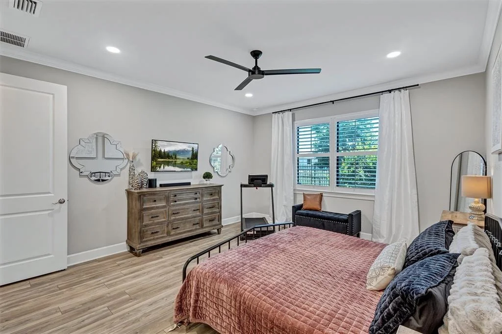 Photo of 711 PINTAIL COVE