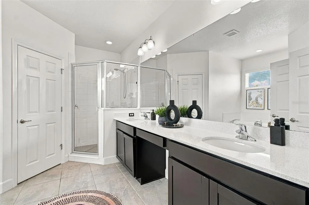Photo of 5453 DEL CORONADO DRIVE
