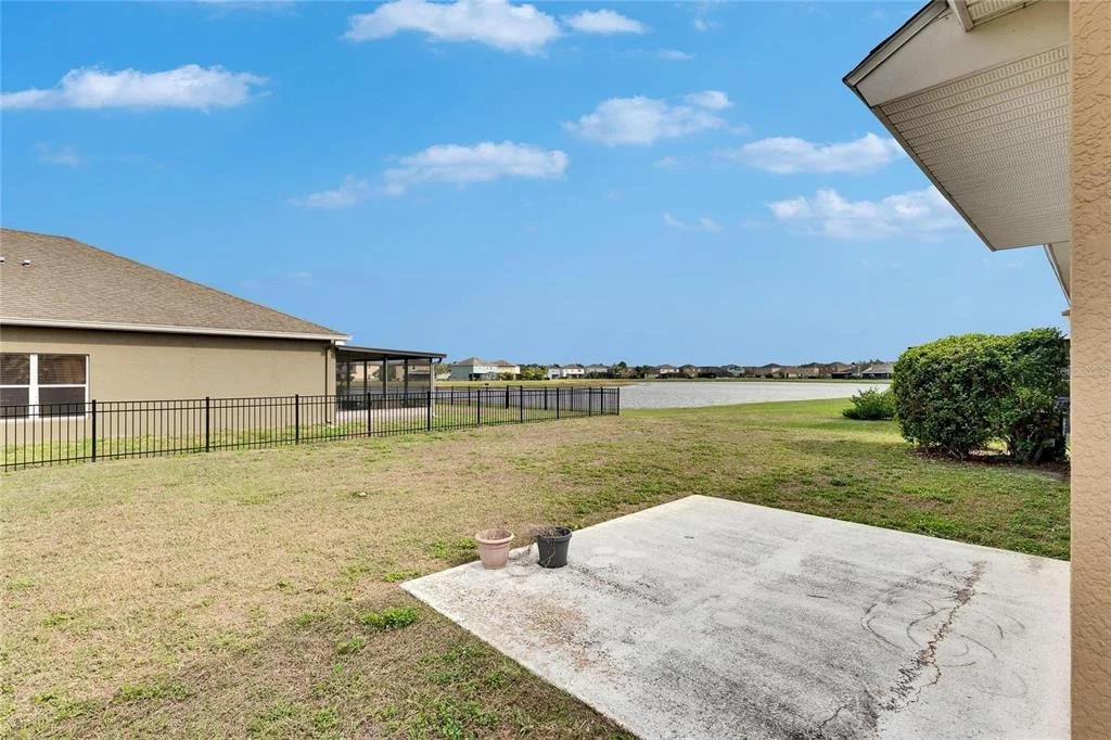 Photo of 10328 CELTIC ASH DRIVE