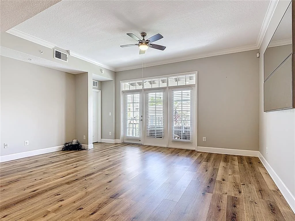 Photo of Unit 308 at 1231 WRIGHT CIR