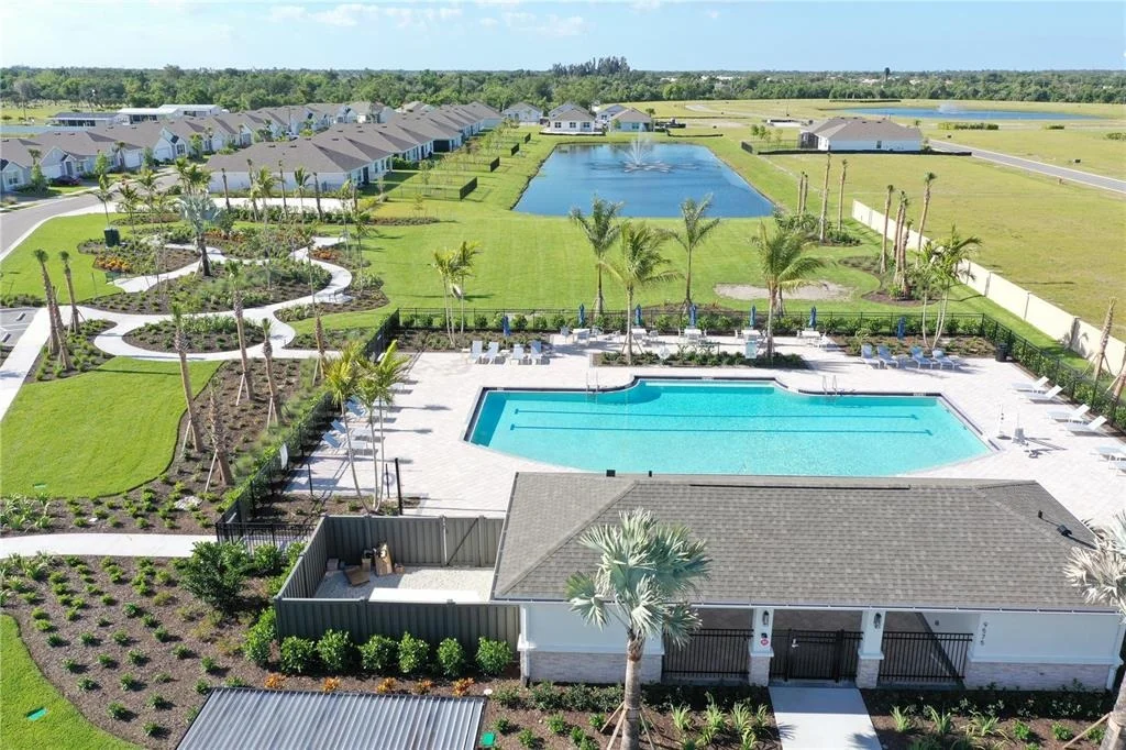 Photo of 9620 TURTLE GRASS CIRCLE
