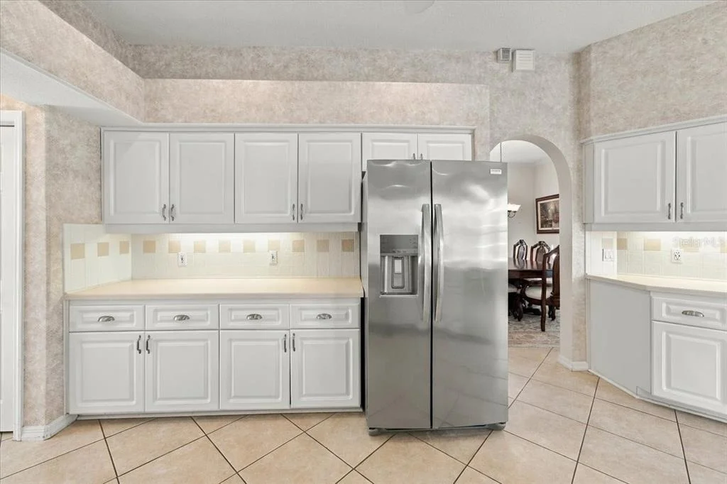 Photo of 8405 MAYBELLE DRIVE