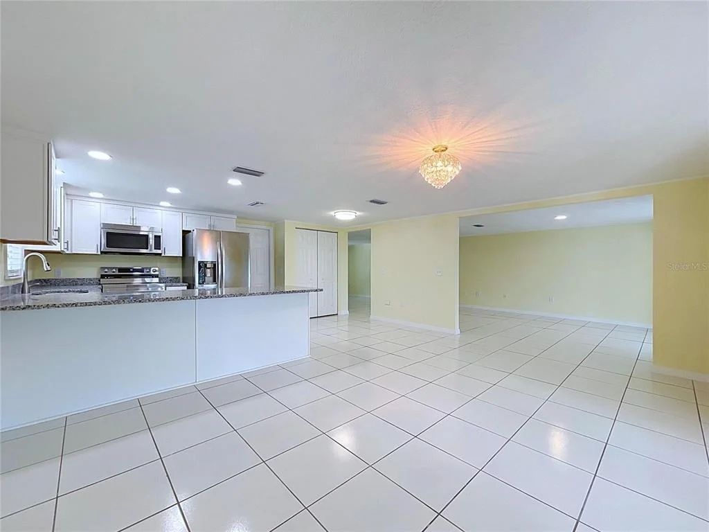 Photo of 7401 ISLANDER LANE