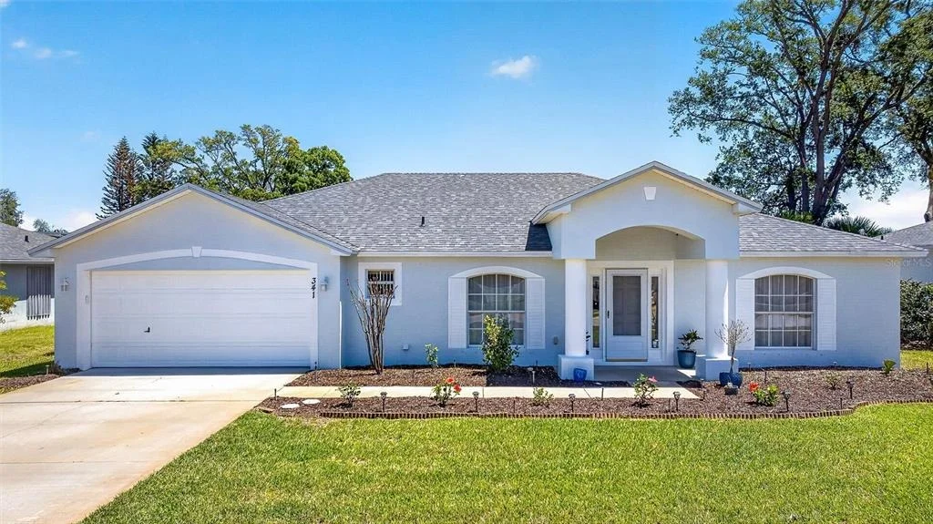 Photo of 341 MARINERS GATE DRIVE