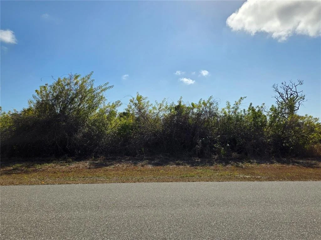 Photo of 277 BAYTREE DRIVE