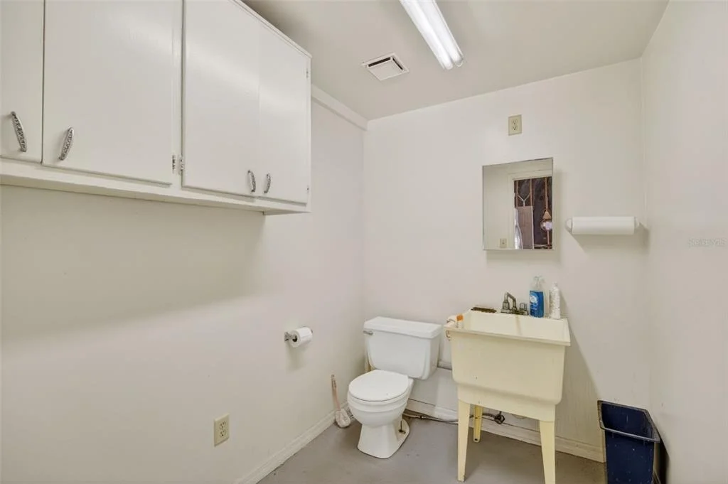 Photo of 3247 DALHI STREET