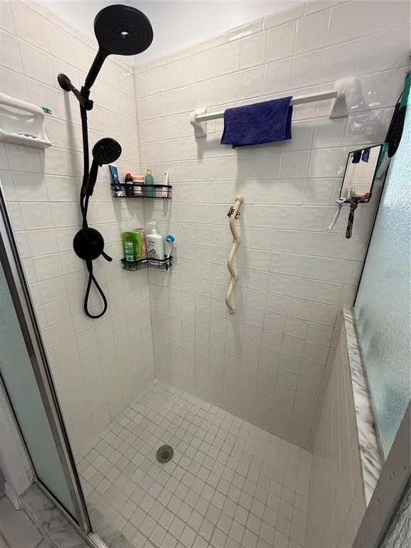 Photo of 77 CIMMARON DRIVE
