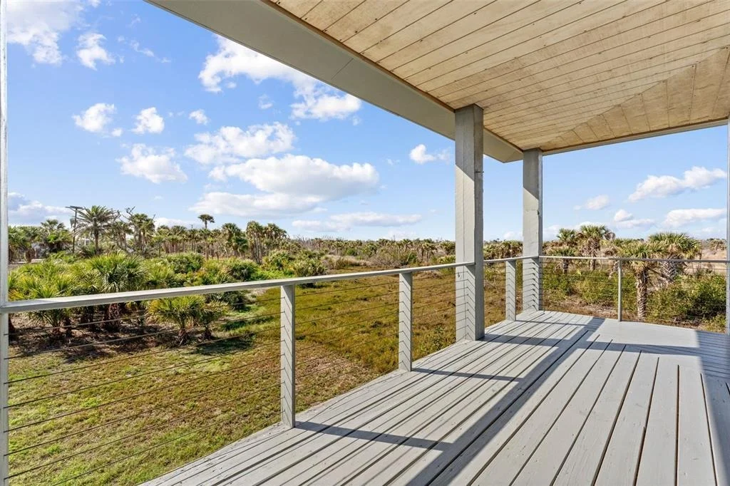 Photo of 4150 DINGMAN DRIVE