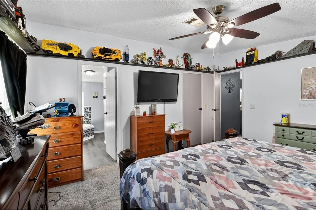 Photo of 3071 KEUKA LOOP