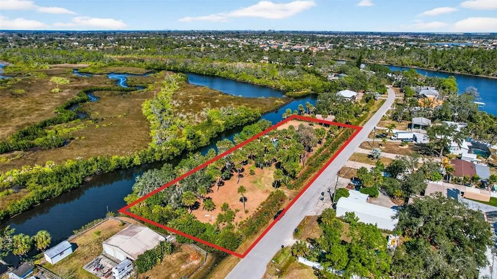 Photo of 2619 RIVER BEND DRIVE