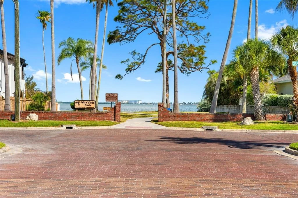 Photo of 1794 SANTA BARBARA DRIVE