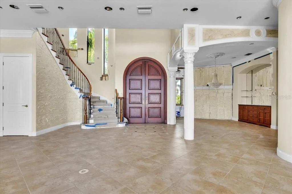 Photo of 3 HIBISCUS DRIVE
