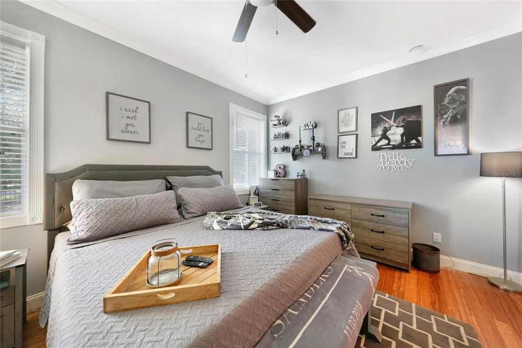 Photo of 10007 WINDING RIVER ROAD