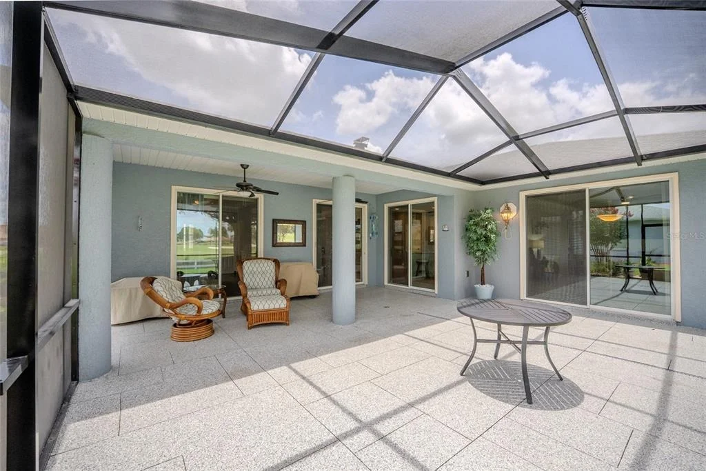 Photo of 8371 SW 84TH LOOP