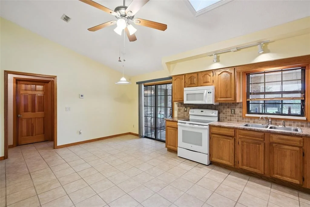Photo of 1302 LYDIA DRIVE