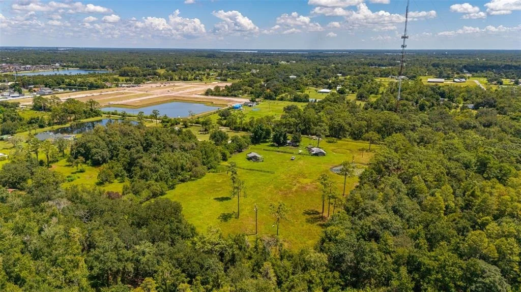 Photo of 3962 MCCLELLAND ROAD