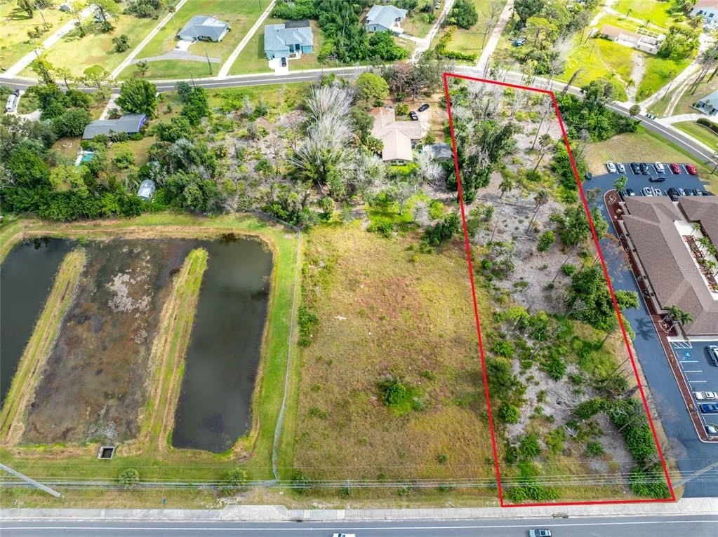Photo of 1781 PLACIDA ROAD