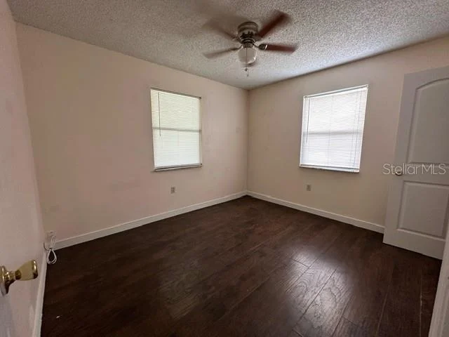 Photo of 6976 NW 151ST TERRACE