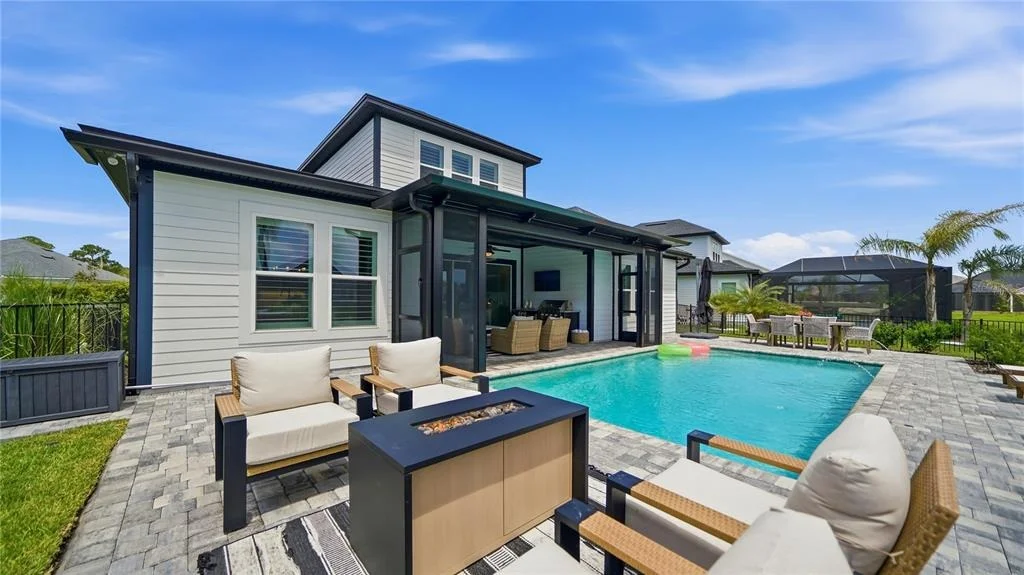 Photo of 203 TESORO TERRACE