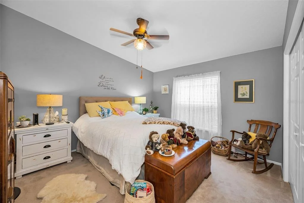 Photo of 1234 ARLINBROOK DRIVE