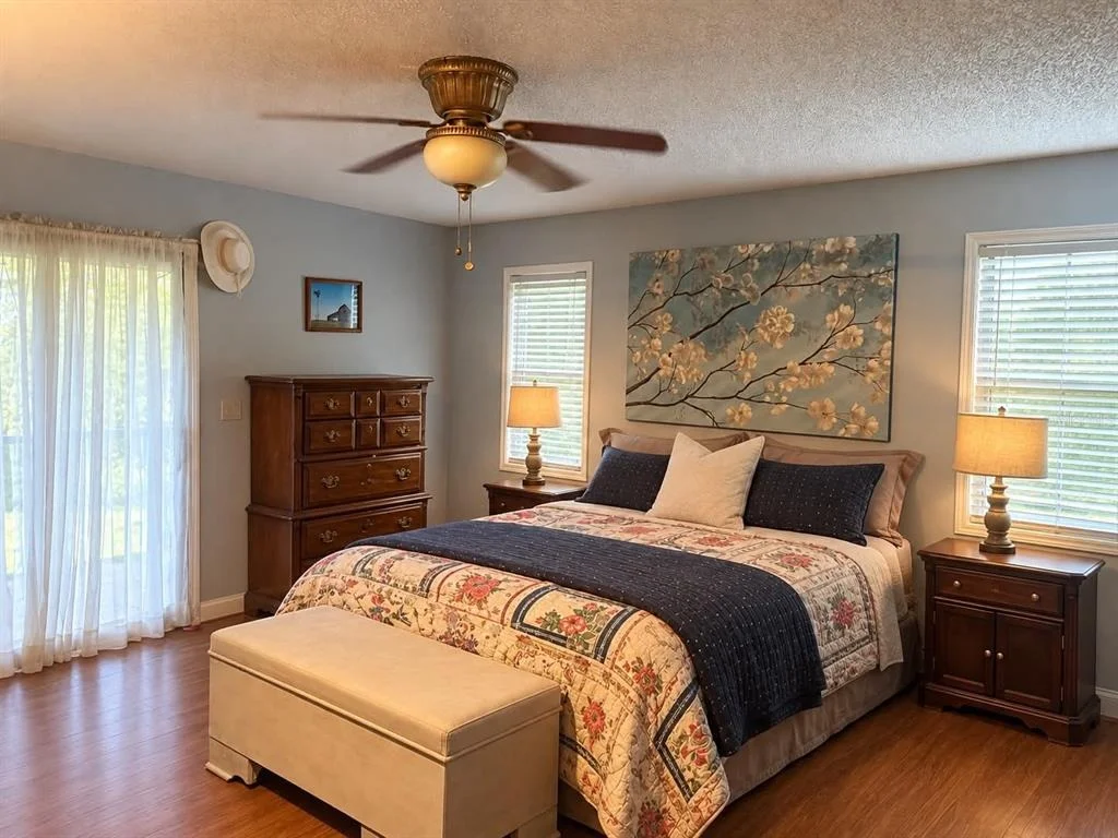 Photo of 15155 DUSTY PINE TRAIL