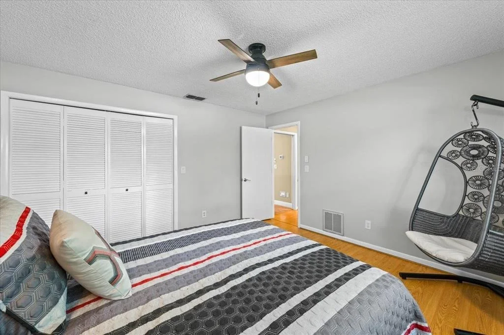 Photo of 2995 EXETER DRIVE