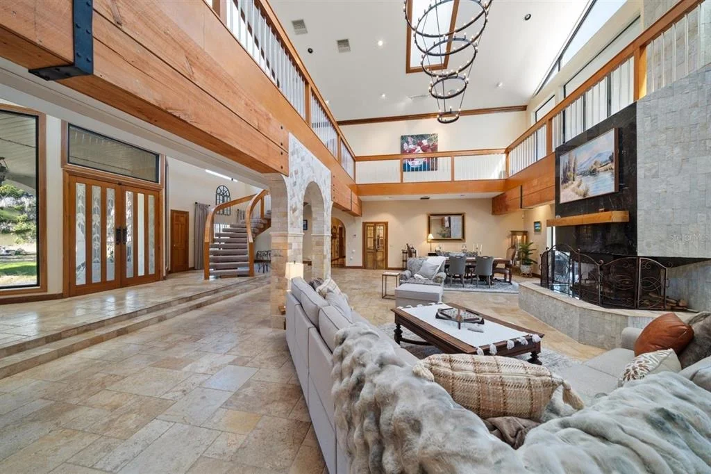 Photo of 18409 TYLER ROAD