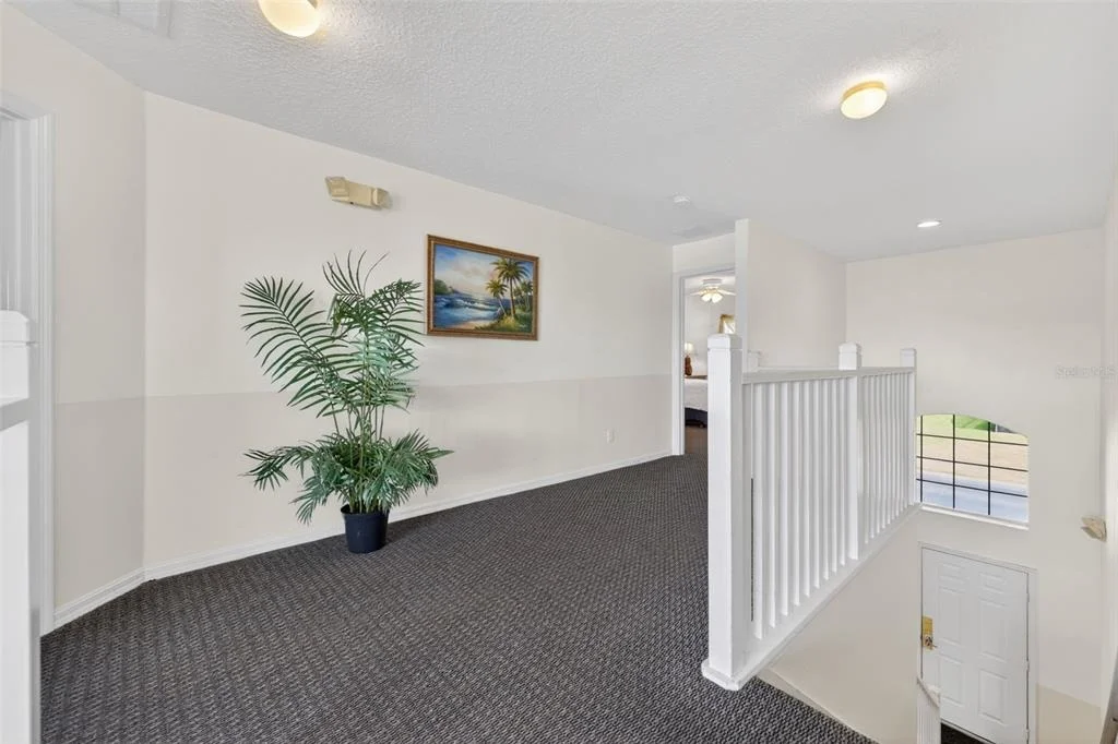 Photo of 630 SOLANA CIRCLE