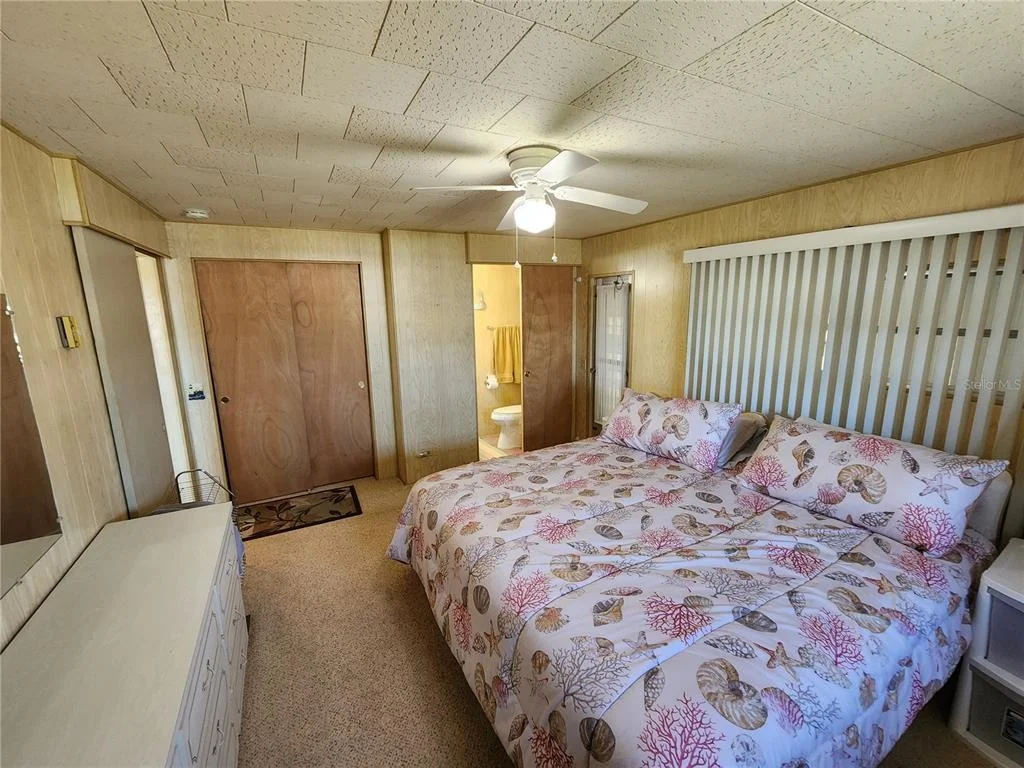 Photo of 316 DANUBE CIRCLE