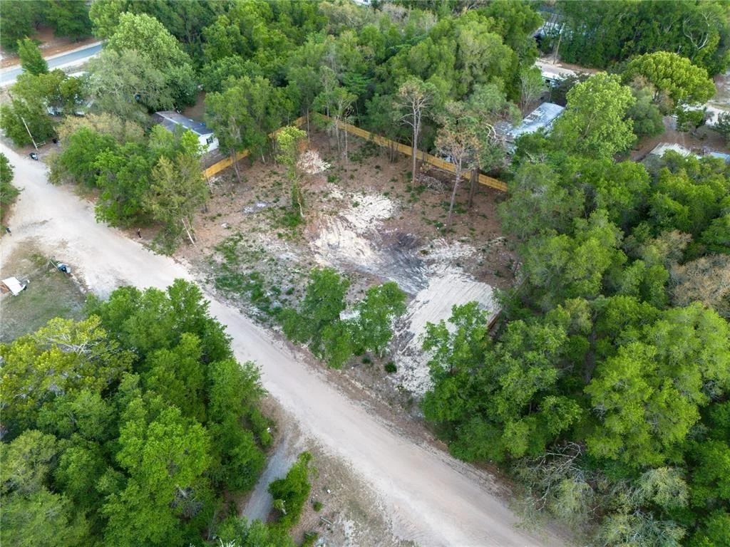 Photo of 6397 BAYLOR AVENUE