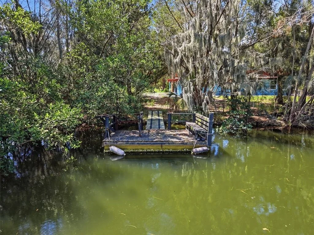 Photo of 14339 RICE ROAD