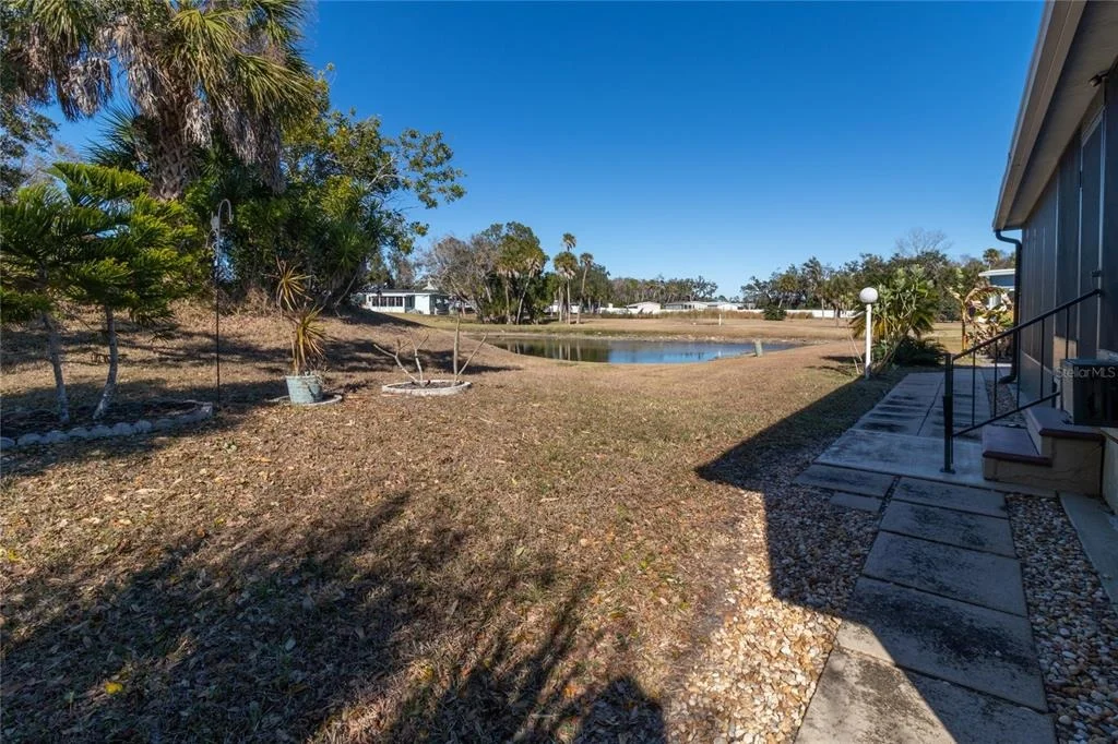 Photo of 153 EGRET CIRCLE