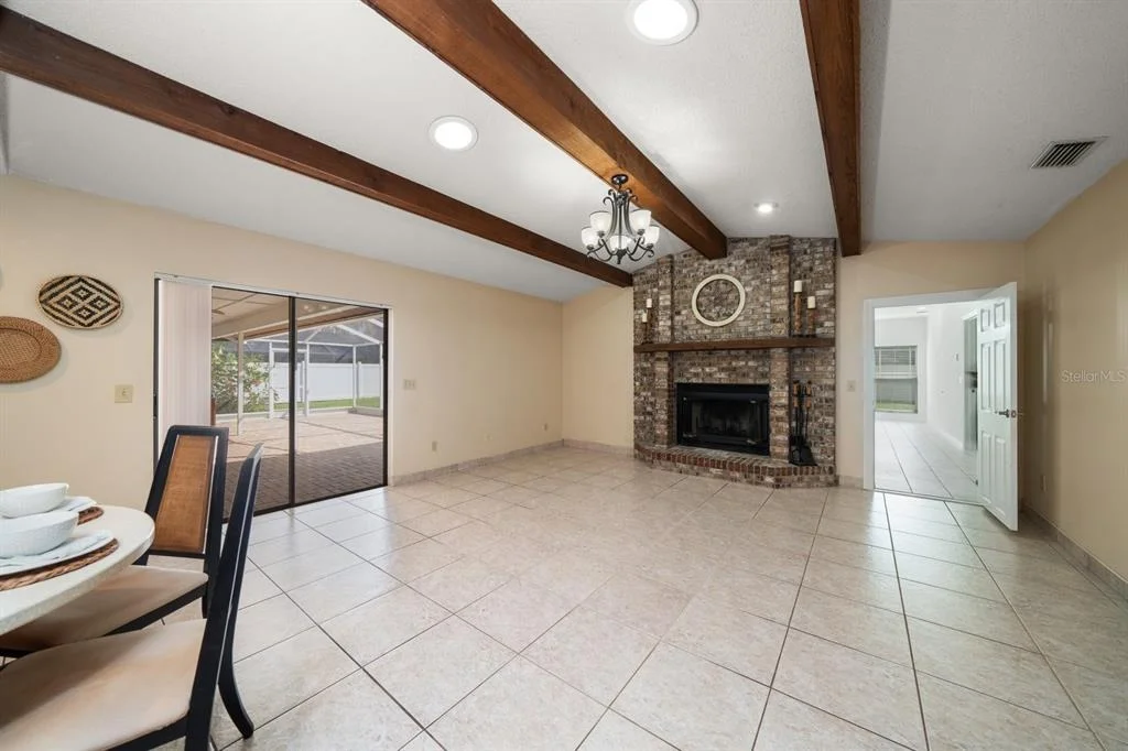 Photo of 1105 DEER RUN PLACE